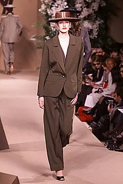 Look 4